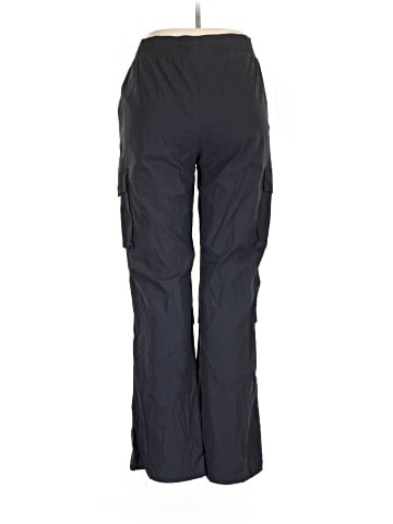 Mono b Cargo Pants (view 2)