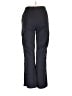 Mono b Blue Cargo Pants Size L - photo 2