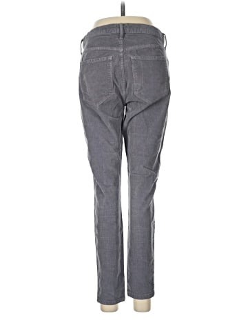 Banana Republic Jeans (view 2)