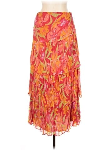 Verb by Pallavi Singhee Casual Skirt (view 1)