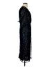 Mac Duggal Black Cocktail Dress Size 4 - photo 4