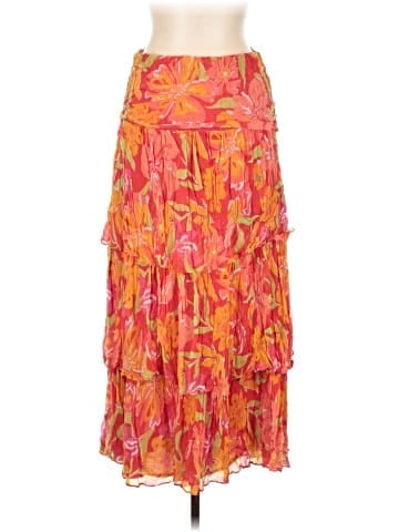 Verb by Pallavi Singhee Casual Skirt (view 2)