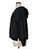 89th & Madison Black Sweatshirt Size XL - photo 5