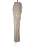 Glassons Tan Jeans Size 10 - photo 4