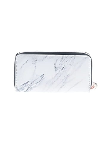Unbranded Wallet (view 2)