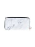 Unbranded Silver Wallet One size - photo 2