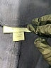 DressBarn Blue Jacket Size 14 - photo 6