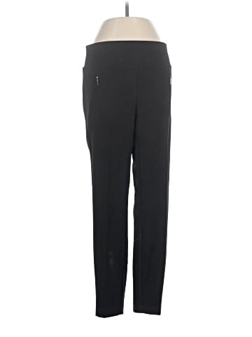 SOHO Apparel Ltd Active Pants (view 1)