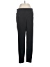 SOHO Apparel Ltd Solid Black Active Pants Size S - photo 1
