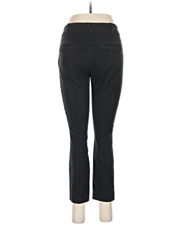 By Anthropologie Dress Pants (view 2)