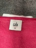 CAbi Pink Pullover Sweater Size M - photo 7
