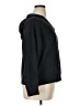 89th & Madison Black Sweatshirt Size XL - photo 4