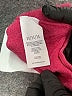 CAbi Pink Pullover Sweater Size M - photo 8