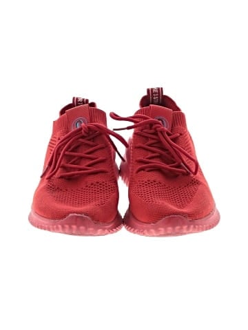 Assorted Brands Sneakers (view 2)