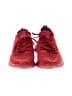 Assorted Brands Red Sneakers Size 44 - photo 2