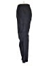 Mono b Blue Cargo Pants Size L - photo 5