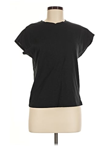 Rag & Bone Short Sleeve T-Shirt (view 1)