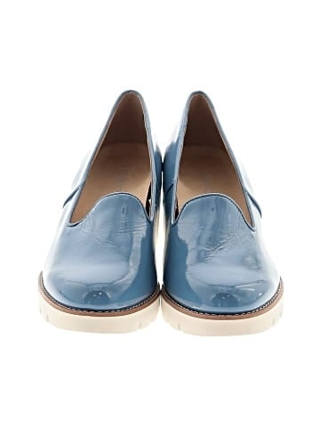 Vionic Wedges (view 2)