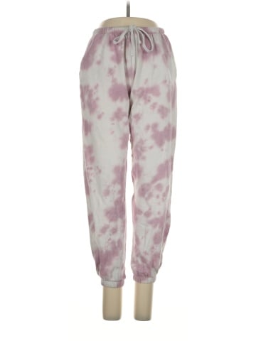 Garage Casual Pants (view 1)