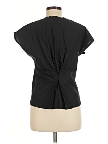 Rag & Bone Short Sleeve T-Shirt (view 2)