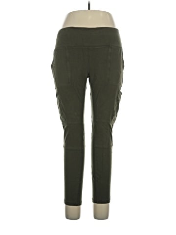 Natural Reflections Cargo Pants (view 1)