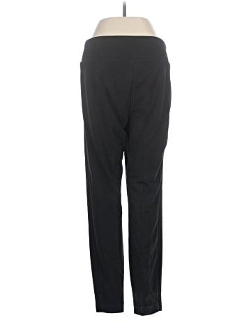 SOHO Apparel Ltd Active Pants (view 2)