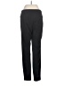 SOHO Apparel Ltd Solid Black Active Pants Size S - photo 2