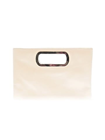 Unbranded Clutch (view 1)