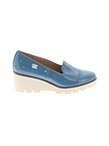 Vionic Wedges (view 1)