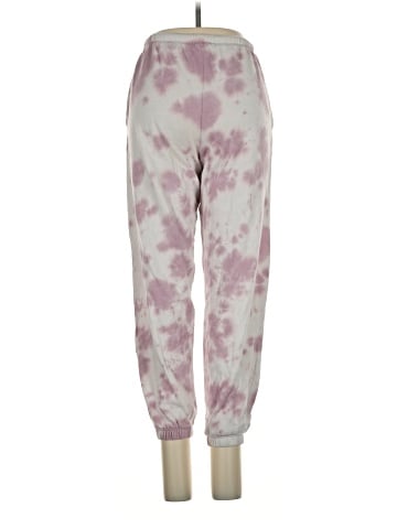 Garage Casual Pants (view 2)