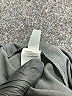 Venus Black Dress Pants Size 8 - photo 5