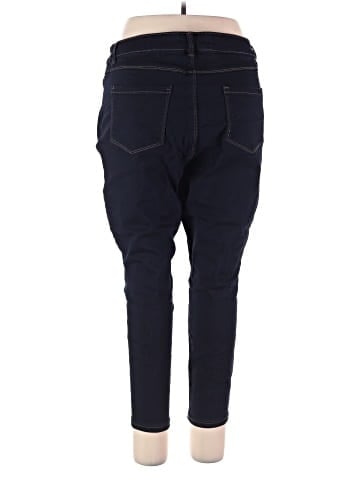 d.jeans Jeggings (view 2)