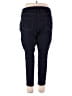 d.jeans Blue Jeggings Size 20W - photo 2