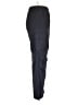 Mono b Blue Cargo Pants Size L - photo 4