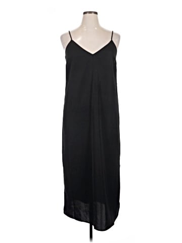 A New Day Casual Dress (view 1)