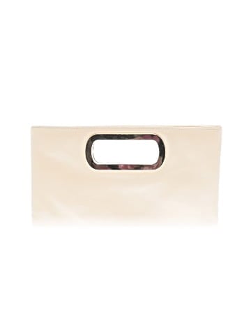 Unbranded Clutch (view 2)