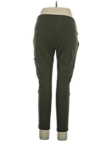Natural Reflections Cargo Pants (view 2)