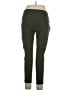 Natural Reflections Green Cargo Pants Size XL - photo 2