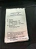 Nike Black Active Pants Size M - photo 7