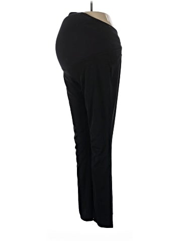 Isabel Maternity Active Pants (view 1)
