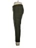 Natural Reflections Green Cargo Pants Size XL - photo 5