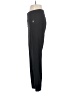 SOHO Apparel Ltd Solid Black Active Pants Size S - photo 5