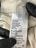 Tommy Bahama Ivory Cargo Pants Size 10 - photo 8