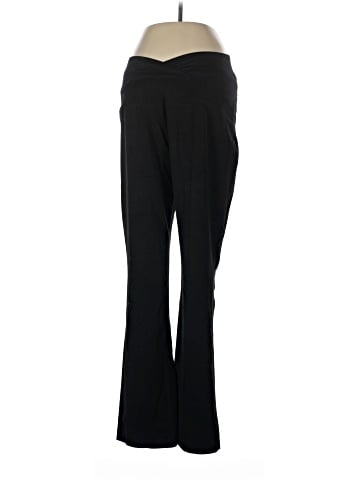 Isabel Maternity Active Pants (view 2)