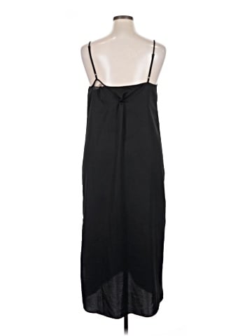 A New Day Casual Dress (view 2)
