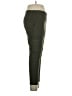 Natural Reflections Green Cargo Pants Size XL - photo 4