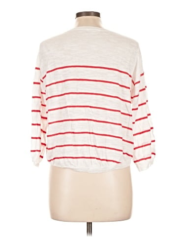 Mod-O-Doc Pullover Sweater (view 2)