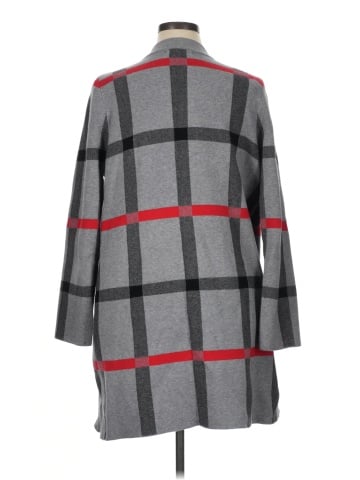 Tahari Coat (view 2)