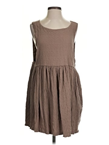 FP BEACH Casual Dress (view 1)