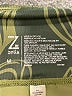 Z by Zella Green Leggings Size M - photo 7